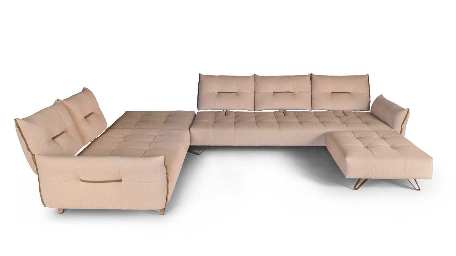 Ecksofa