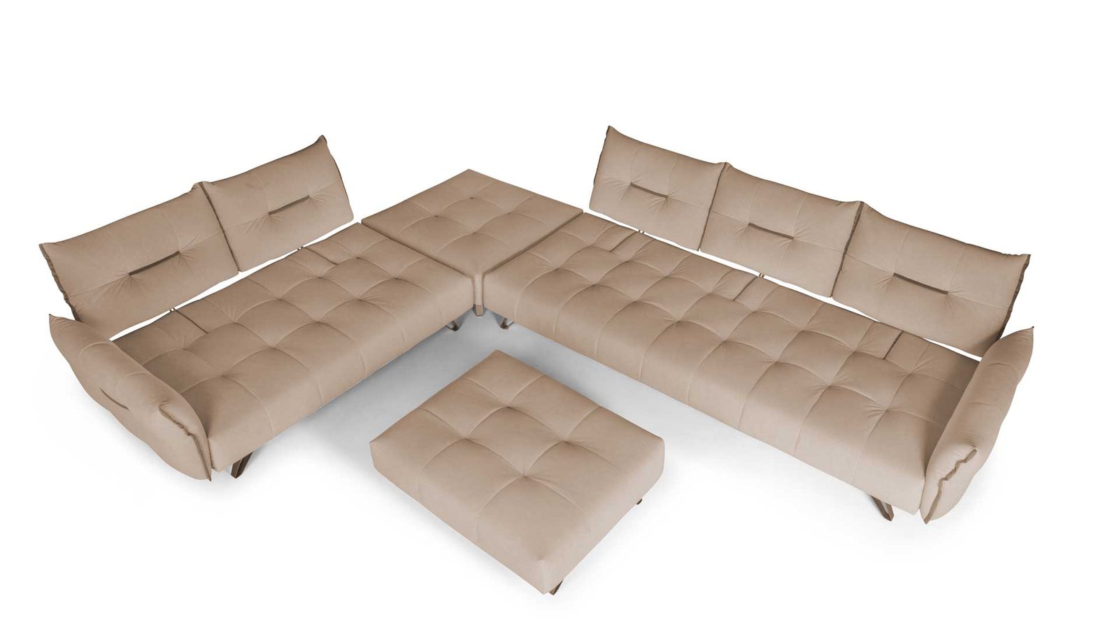 Ecksofa