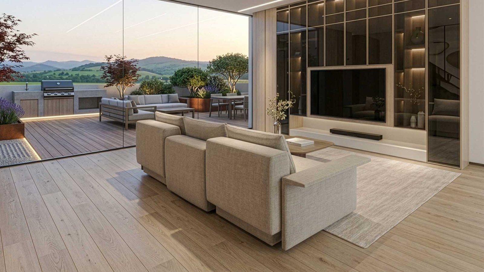 Elite